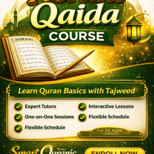 Translation of Quran