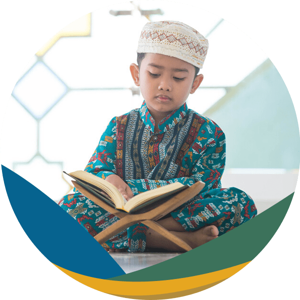 4WEB-Circle-PNG_600x600